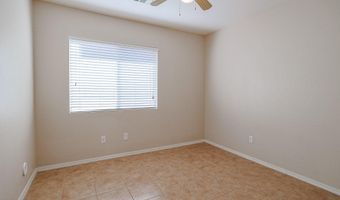 23339 W Twilight Trl, Buckeye, AZ 85326