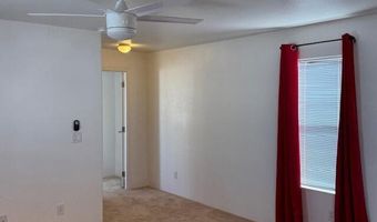 1650 S ARIZONA Ave OFC, Chandler, AZ 85286
