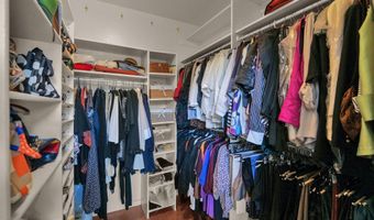 5132 E LONESOME Trl, Cave Creek, AZ 85331