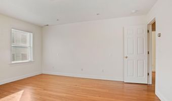 6 Rippowam Rd A, Cos Cob, CT 06807