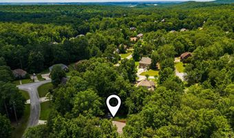 105 QUARTER HORSE Ln, Alabaster, AL 35007