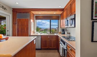 3300 Wailea Alanui Dr 17A, Kihei, HI 96753