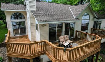 11274 Hoyer Ave NW, Annandale, MN 55302