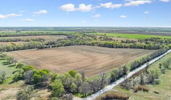 HCR 2302 S, Abbott, TX 76621