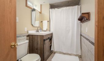 2909 Wicken Ln NW, Alexandria, MN 56308