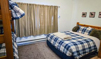 150 S West Village Cir 22-D, Beaver, UT 84713