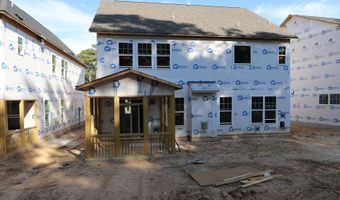 2416 Picual Way, Apex, NC 27502