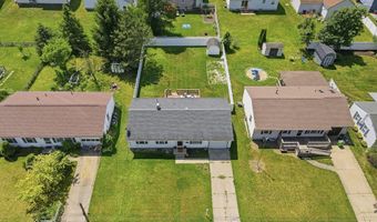 2619 Center Ave, Alliance, OH 44601