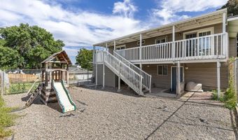 1104 Leslie Ln, Benton City, WA 99320