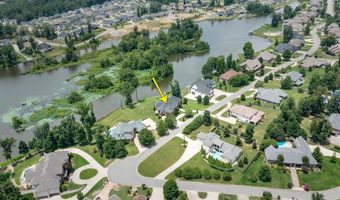 7325 Palm Beach Ave, Benton, AR 72019