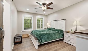 91 Cody Dr, Almo, KY 42020
