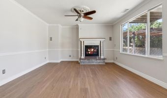 5317 Judsonville Dr, Antioch, CA 94531