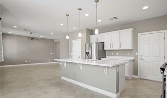2462 Sylvan Hymn St, Henderson, NV 89044