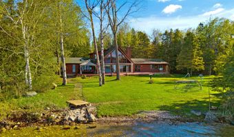 15801 Shubert Hwy, Alpena, MI 49707