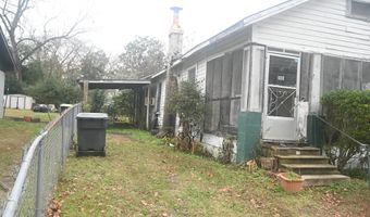 164 9th Ave, Alexander City, AL 35010