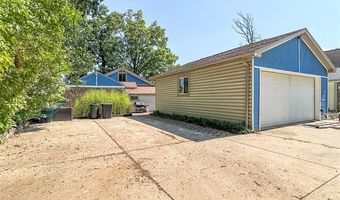 16431 Oak Hill Dr, Argentine, MI 48430