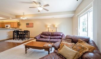 237 Copeland Ln, North Liberty, IA 52317