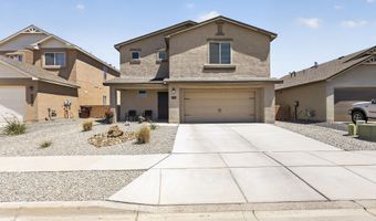 2304 Isabella Ln, Belen, NM 87002