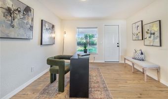 336 BAY St, Auburndale, FL 33823