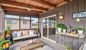 374 N 1500 W, Cedar City, UT 84720