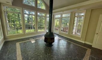 5776 Kensington Ridge Dr, Anderson Twp., OH 45230