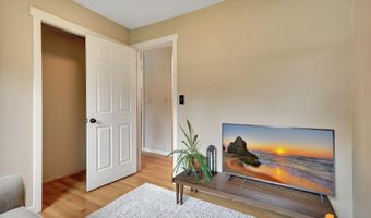 2515 Turnagain Pkwy, Anchorage, AK 99517