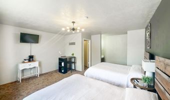 10763 W HWY 30, Cokeville, WY 83114