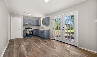 6600 LONGLEAF Trce, Ball, LA 71405