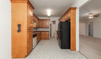204 Ashley Oaks Dr, Blythewood, SC 29016