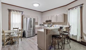 2027 N 4th St, Columbus, OH 43201