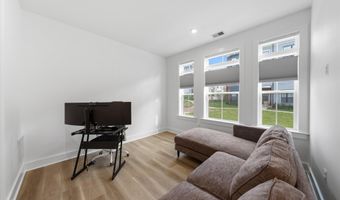 7413 ROCKY CREEK Ter, Annandale, VA 22003