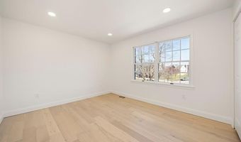 3592 GREAT FALLS Cir, Ann Arbor, MI 48108
