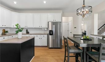 12350 Clairmonte Ave, Alpharetta, GA 30009