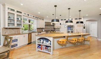 9481 N 3830 W, Cedar Hills, UT 84062