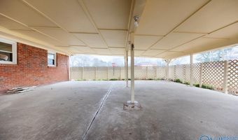 14052 Elk River Mills Rd, Athens, AL 35614