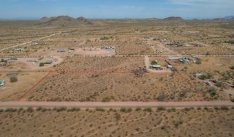 0 W Arrowhead Rd 42, Casa Grande, AZ 85193