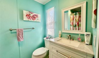 2055 S FLORAL Ave 11, Bartow, FL 33830