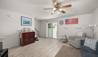 326 COMMONS, Camden, DE 19934