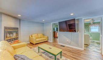28 Jodo Way, Bethlehem, NH 03574