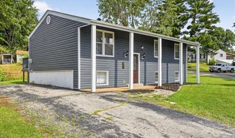 871 Alan Dr, Arnold, MO 63010