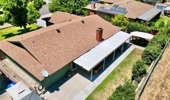 12815 Lantana Ave, Yucaipa, CA 92399