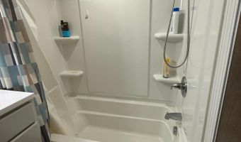 430 SUNSET Dr, Antigo, WI 54409