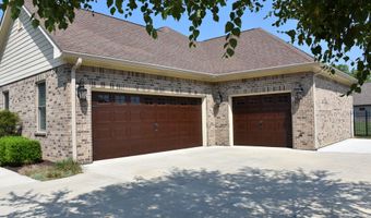 8034 Clearwater Ct, Plainfield, IN 46168