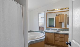 1616 S Euclid St 54, Anaheim, CA 92802