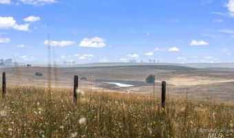Tbd Highway 95, Cambridge, ID 83610