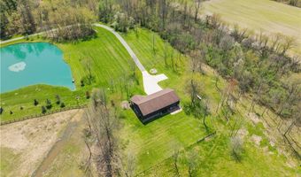 16159 Salem Church St NE, Alliance, OH 44601
