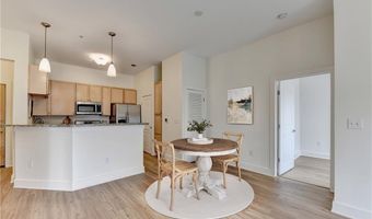 799 Hammond Dr 123, Atlanta, GA 30328