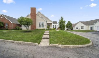 5939 Naughten Pond Dr, Columbus, OH 43213