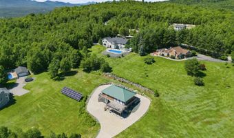 3 Grandview Dr, Berlin, NH 03570
