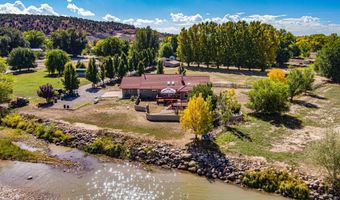 18 Road 2617, Aztec, NM 87410